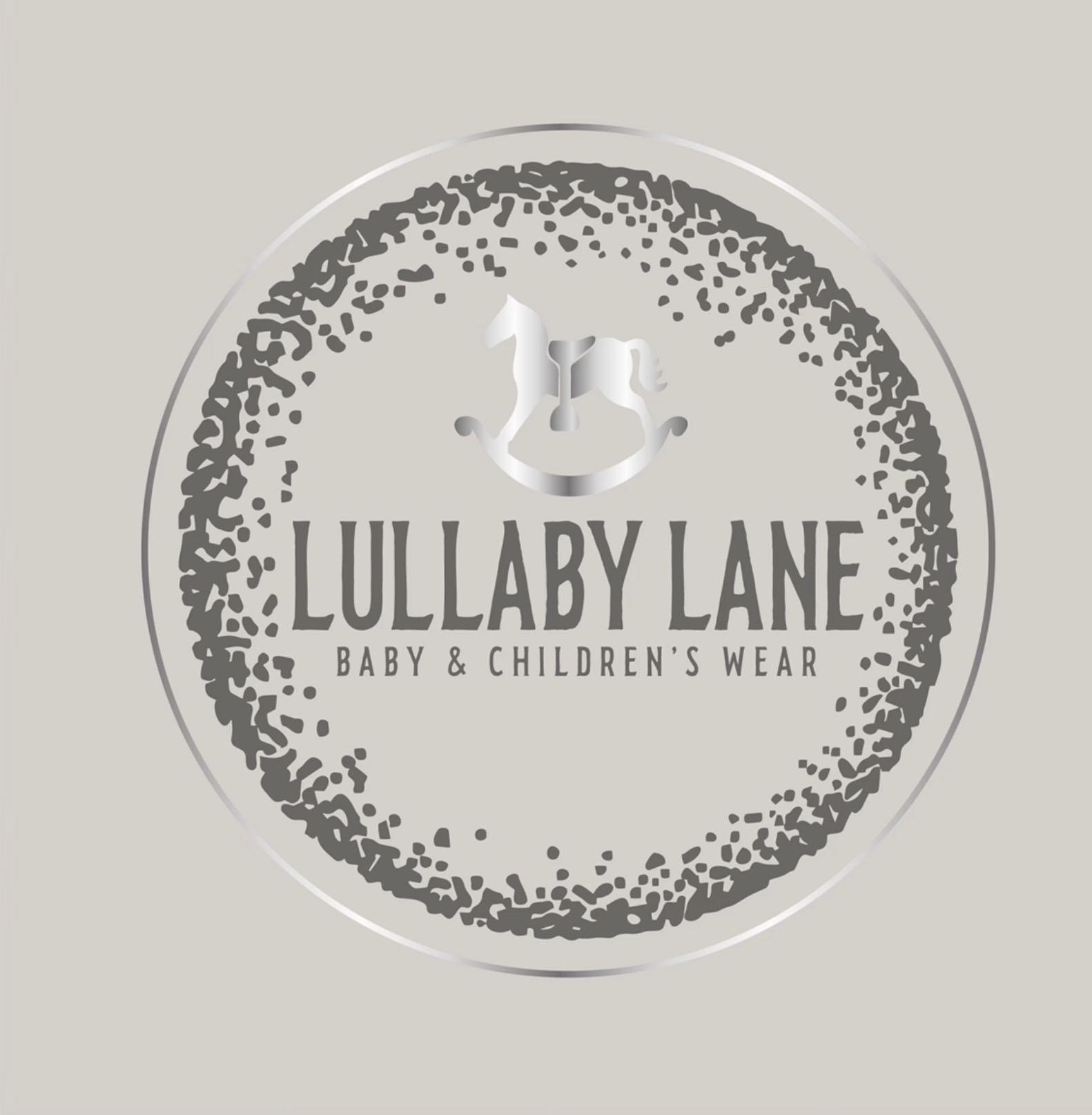 Baby Girls Clothes - Outfits - Dresses – Lullaby Lane Baby Shop